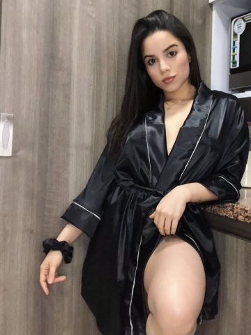 Таисия