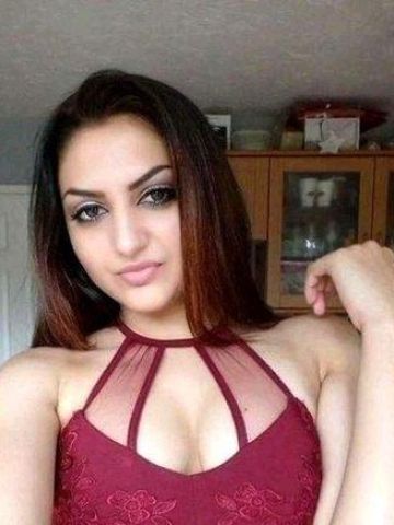 Милана